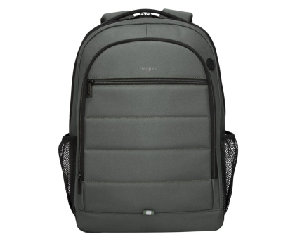 Torba do laptopów TARGUS Plecak 15.6 cali Octave Backpack - Oliwkowy TBB59305GL